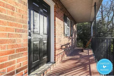 113 Florence Street #4, Graham, NC 27253 - Photo 22