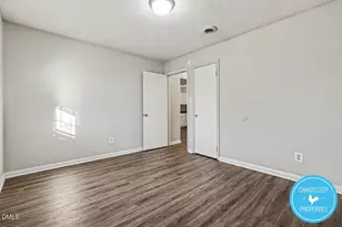 113 Florence St, Graham, NC 27253 - Photo 12