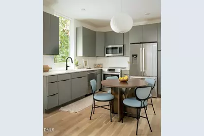 1905 Wagoner Street, Durham, NC 27705 - Photo 12