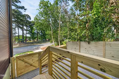 1905 Wagoner Street, Durham, NC 27705 - Photo 24