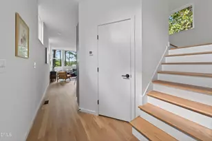 1905 Wagoner St, Durham, NC 27705 - Photo 16
