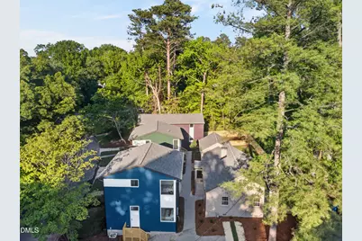 1905 Wagoner Street, Durham, NC 27705 - Photo 34