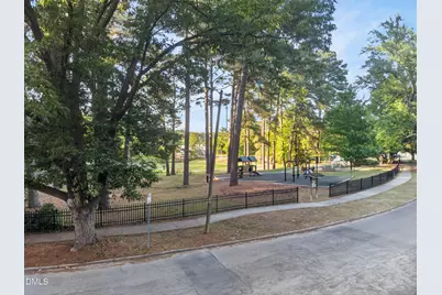 1905 Wagoner Street, Durham, NC 27705 - Photo 4