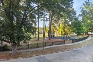 1905 Wagoner St, Durham, NC 27705 - Photo 4