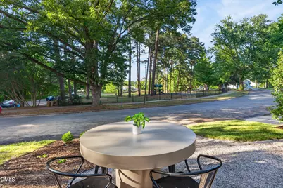 1905 Wagoner Street, Durham, NC 27705 - Photo 28