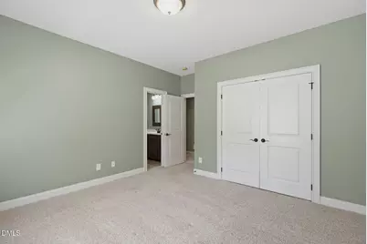 5921 Two Pines Trail, Wake Forest, NC 27587 - Photo 34