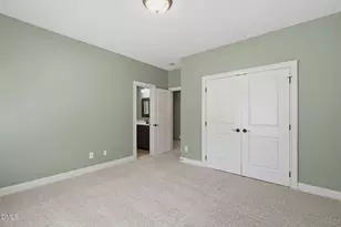 5921 2 Pines Trail, Wake Forest, NC 27587 - Photo 34