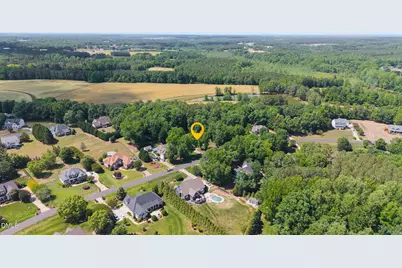 5921 Two Pines Trail, Wake Forest, NC 27587 - Photo 50