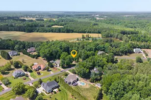 5921 2 Pines Trail, Wake Forest, NC 27587 - Photo 50