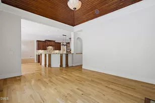 5921 2 Pines Trail, Wake Forest, NC 27587 - Photo 22