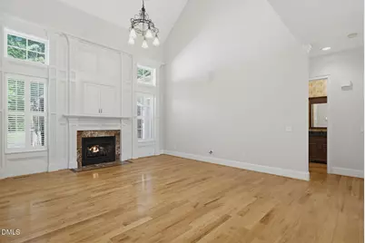 5921 Two Pines Trail, Wake Forest, NC 27587 - Photo 10