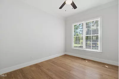 5921 Two Pines Trail, Wake Forest, NC 27587 - Photo 24