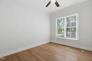 5921 2 Pines Trail, Wake Forest, NC 27587 - Photo 24