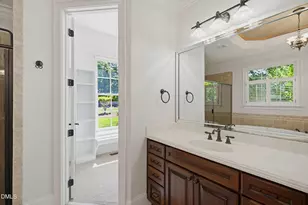 5921 2 Pines Trail, Wake Forest, NC 27587 - Photo 30
