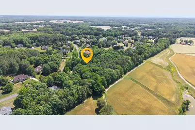 5921 Two Pines Trail, Wake Forest, NC 27587 - Photo 48