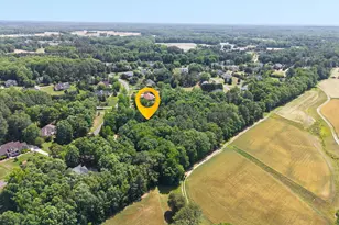 5921 2 Pines Trail, Wake Forest, NC 27587 - Photo 48