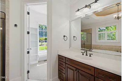 5921 Two Pines Trail, Wake Forest, NC 27587 - Photo 30
