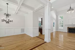 5921 2 Pines Trail, Wake Forest, NC 27587 - Photo 6