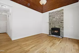 5921 2 Pines Trail, Wake Forest, NC 27587 - Photo 20