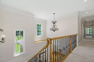 5921 2 Pines Trail, Wake Forest, NC 27587 - Photo 30