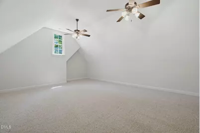 5921 Two Pines Trail, Wake Forest, NC 27587 - Photo 38