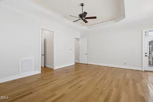 5921 2 Pines Trail, Wake Forest, NC 27587 - Photo 28