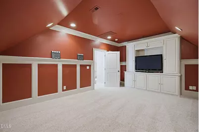 5921 Two Pines Trail, Wake Forest, NC 27587 - Photo 38