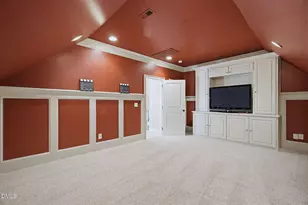 5921 2 Pines Trail, Wake Forest, NC 27587 - Photo 38