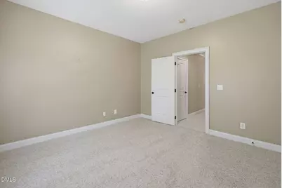 5921 Two Pines Trail, Wake Forest, NC 27587 - Photo 32