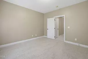 5921 2 Pines Trail, Wake Forest, NC 27587 - Photo 32