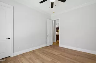 5921 2 Pines Trail, Wake Forest, NC 27587 - Photo 24