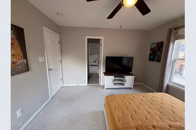 13336 Ashford Park Drive, Raleigh, NC 27613 - Photo 24