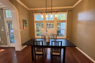 13336 Ashford Park Dr, Raleigh, NC 27613 - Photo 12