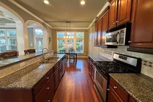 13336 Ashford Park Dr, Raleigh, NC 27613 - Photo 10