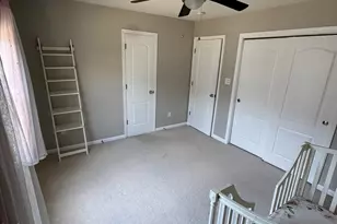 13336 Ashford Park Dr, Raleigh, NC 27613 - Photo 24
