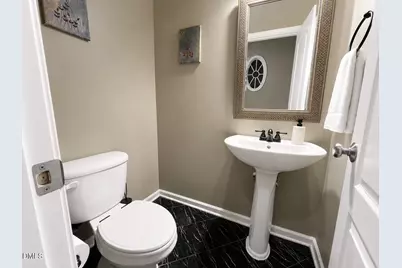 13336 Ashford Park Drive, Raleigh, NC 27613 - Photo 12