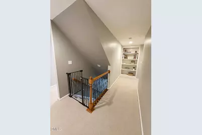 13336 Ashford Park Drive, Raleigh, NC 27613 - Photo 14