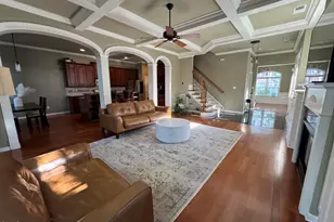 13336 Ashford Park Dr, Raleigh, NC 27613 - Photo 8