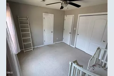 13336 Ashford Park Drive, Raleigh, NC 27613 - Photo 22