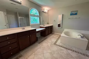13336 Ashford Park Dr, Raleigh, NC 27613 - Photo 20