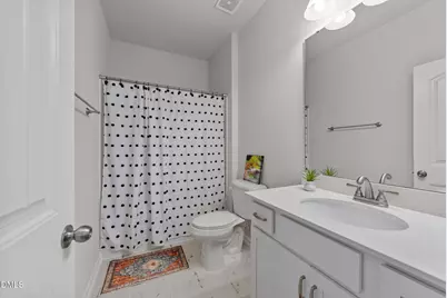122 Commons Circle, Clayton, NC 27520 - Photo 20