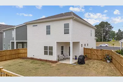 122 Commons Circle, Clayton, NC 27520 - Photo 26