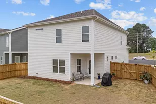 122 Commons Cir, Clayton, NC 27520 - Photo 26