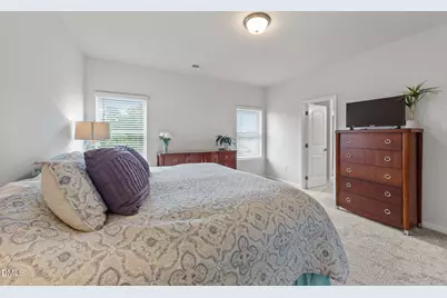 122 Commons Circle, Clayton, NC 27520 - Photo 14