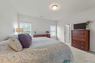 122 Commons Cir, Clayton, NC 27520 - Photo 14