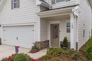 122 Commons Cir, Clayton, NC 27520 - Photo 1