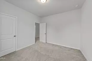 122 Commons Cir, Clayton, NC 27520 - Photo 22
