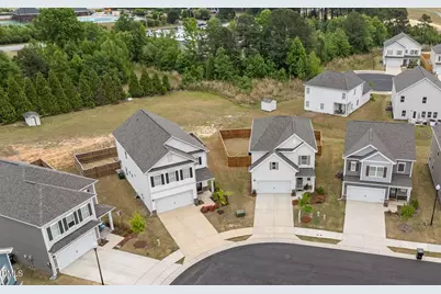 122 Commons Circle, Clayton, NC 27520 - Photo 32