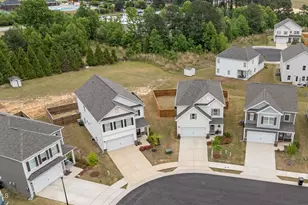 122 Commons Cir, Clayton, NC 27520 - Photo 32