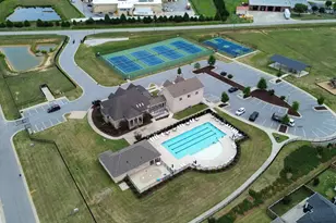 122 Commons Cir, Clayton, NC 27520 - Photo 30